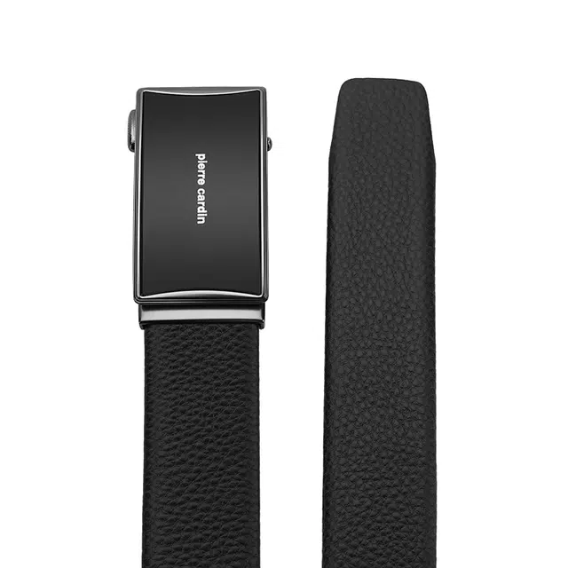 PIERRE CARDIN