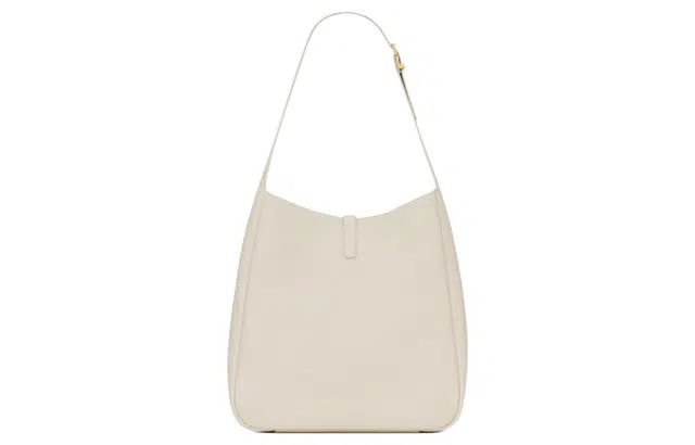SAINT LAURENT YSL LE5A7CASSANDRE