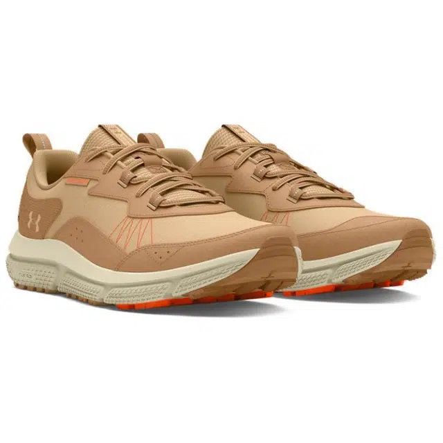 Under Armour Charged Verssert