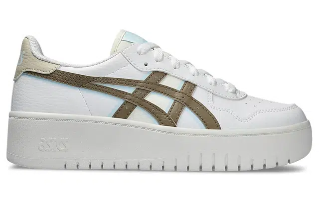 Asics JAPAN S Pf