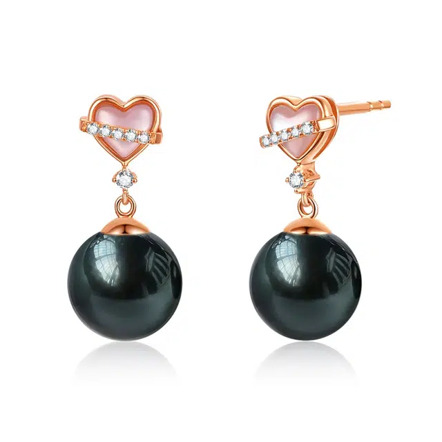 18K8-9mm