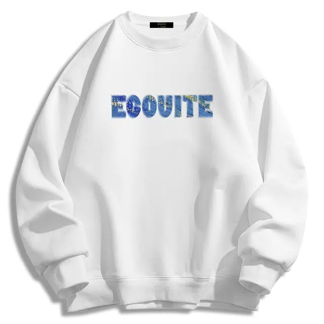 EGOU