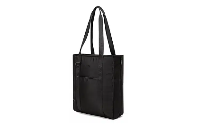 Skechers Tote