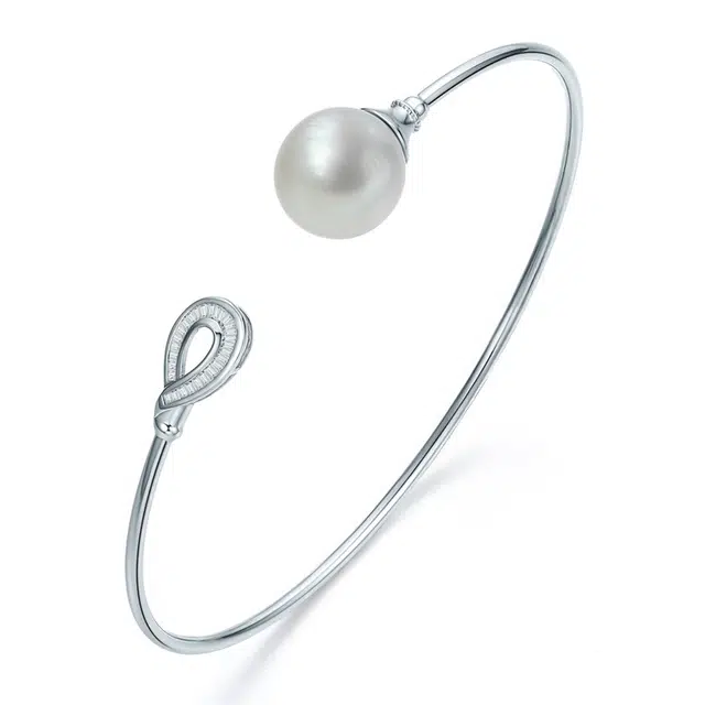 SANDYRILLA 18K