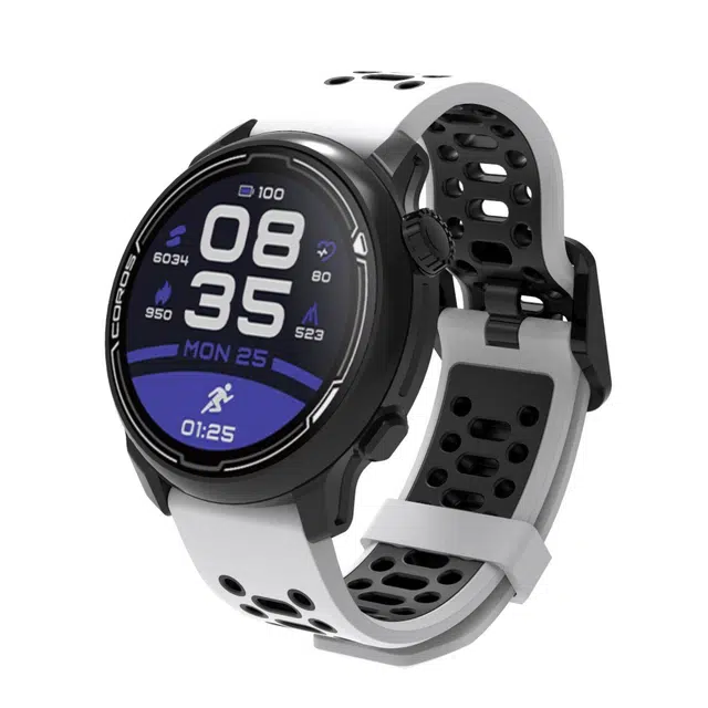 CHENSONG PACE32APEX2 116*91mm 22mmTPU