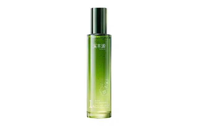 120ml