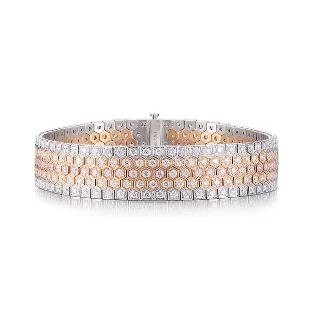 IDEAGEMER 18k