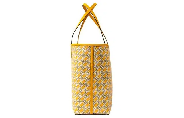 TORY BURCH Perry Tote