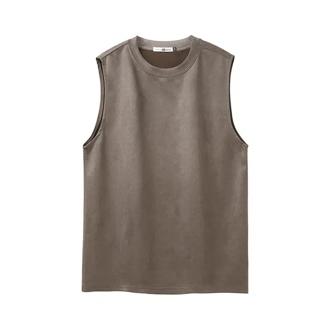PAINT STAIN T