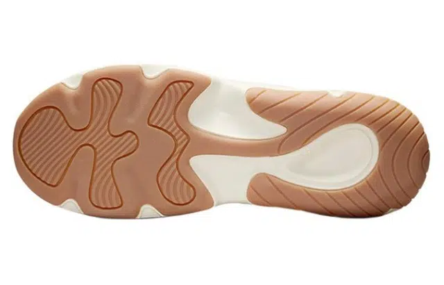 Nike Tech Hera