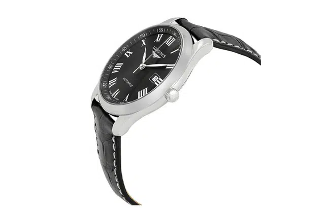 LONGINES 30M 42mm L2.893.4.51.7