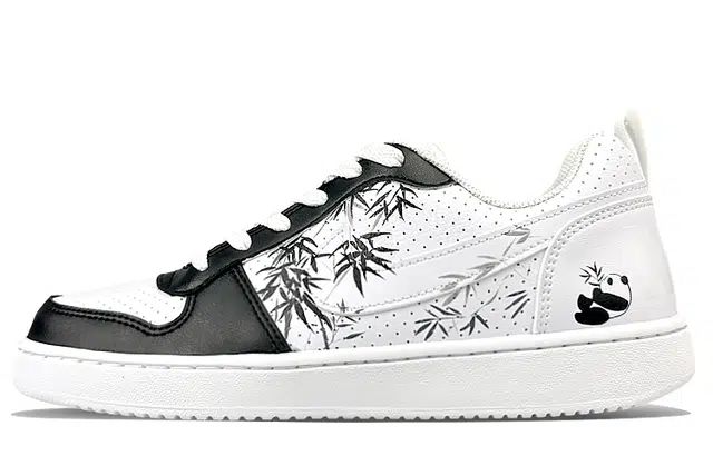 Nike Court Borough BNK GS