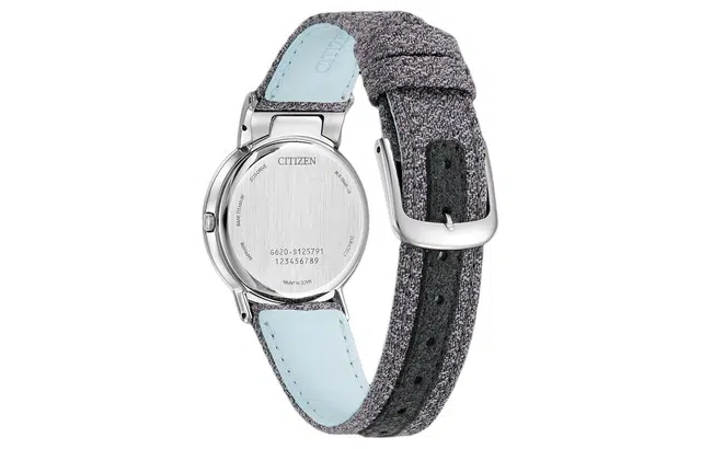 CITIZEN EG7071-03L
