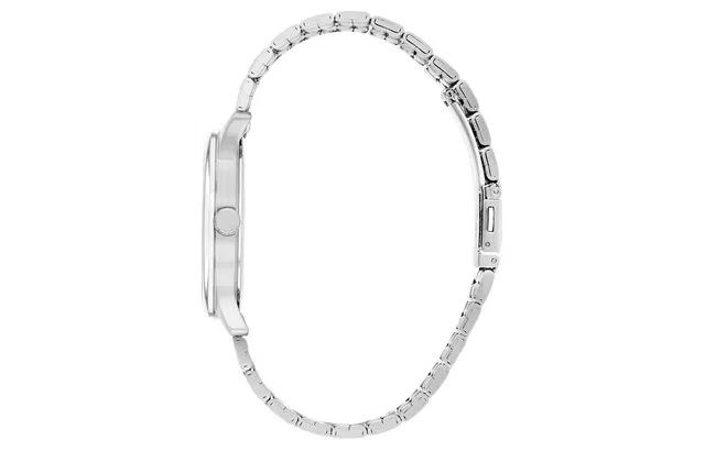 CITIZEN BI1050-81A