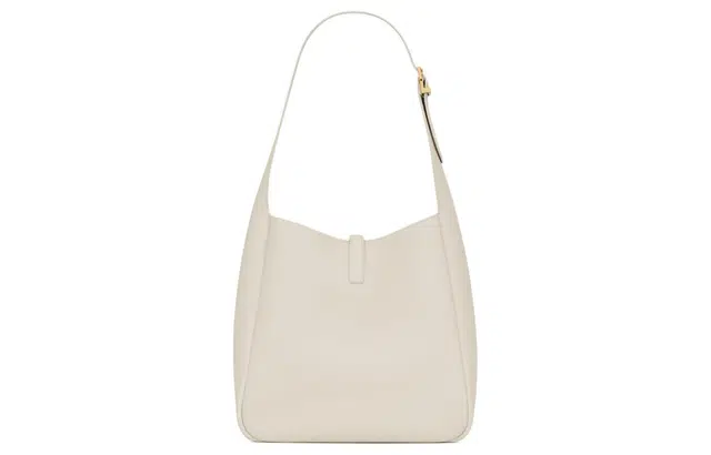 SAINT LAURENT YSL LE5A7CASSANDRE Logo