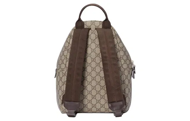 GUCCI Logo