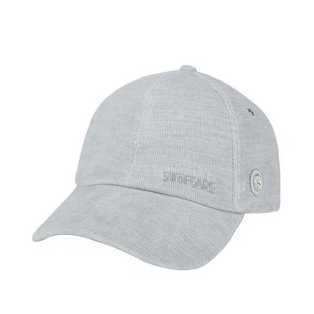 SWOFCARE