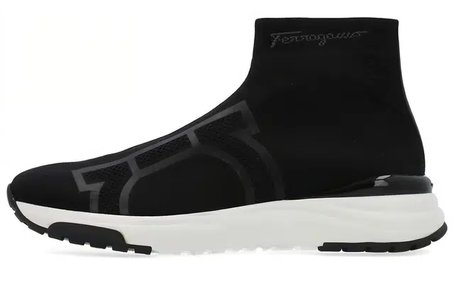 FERRAGAMO GANCINI