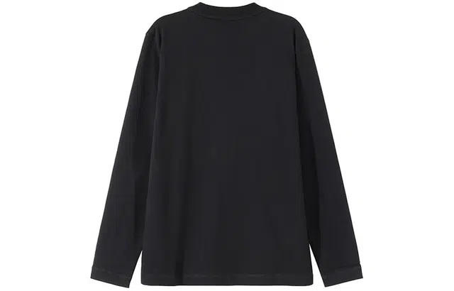 HUGO BOSS Orange SS24