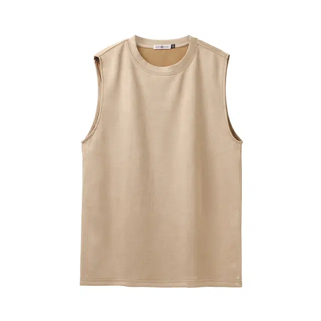 PAINT STAIN T