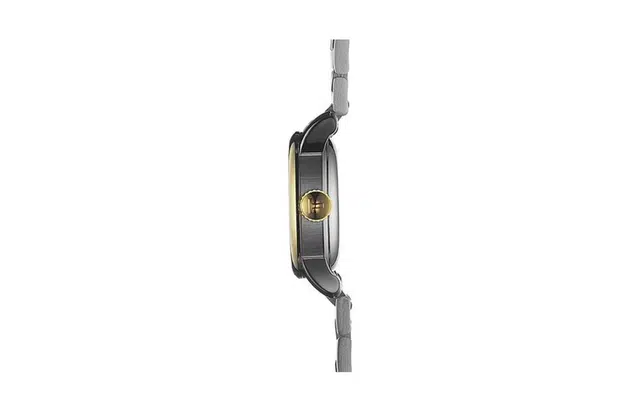 TISSOT 30 25.3mm T41.2.183.34