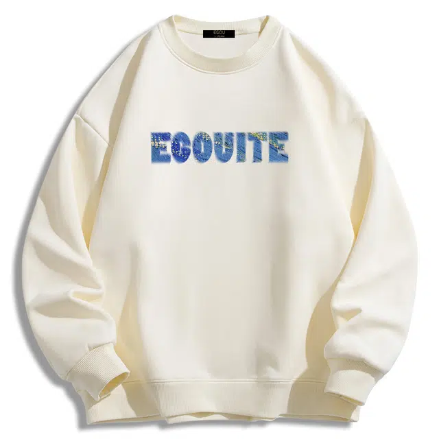 EGOU