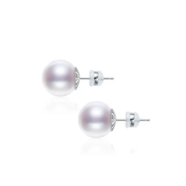 GN PEARL S92512-13mm
