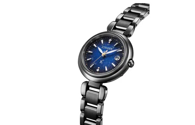 CITIZEN ES9466-57L
