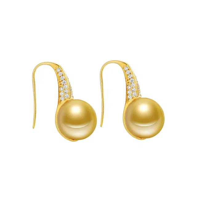 10-11MM