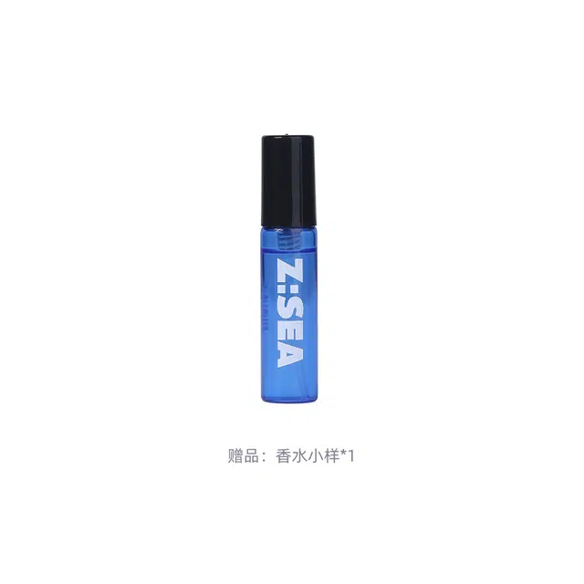 EDT 250ml250ml*2250ml*3