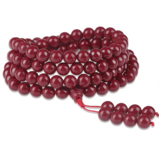 6mm*108