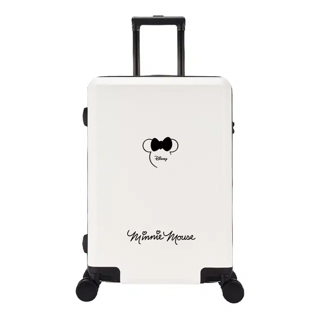 MESUCA ABS+PC