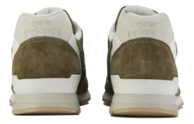 New Balance NB 996