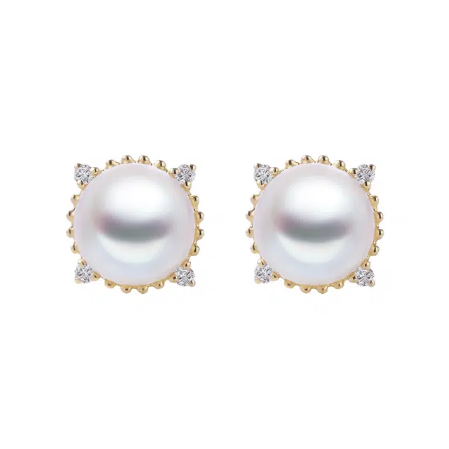 AKOYA 18K6-6.5 2162