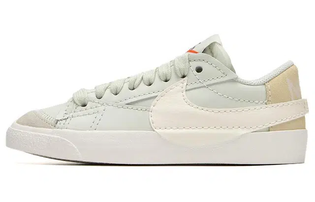 Nike W Blazer Low '77 Jumbo