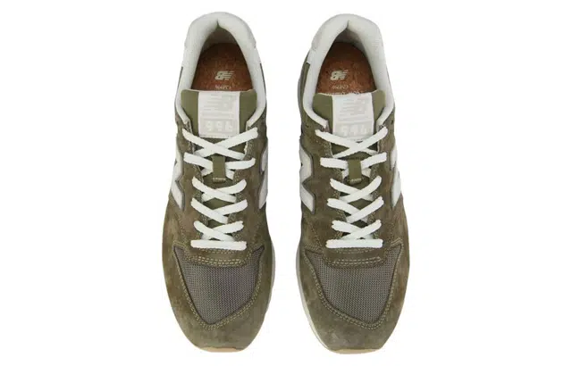 New Balance NB 996