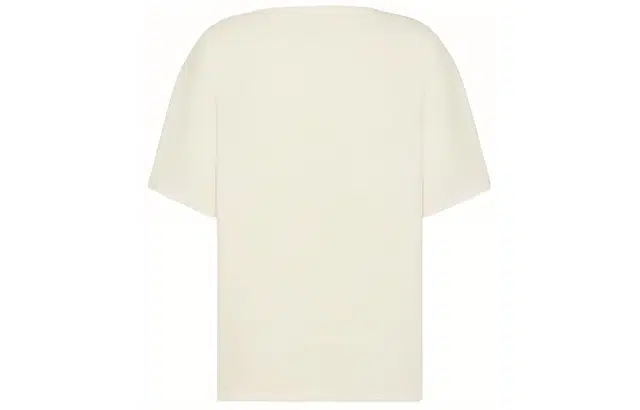 DIOR x Travis Scott Cactus Jack Dior FW22 T