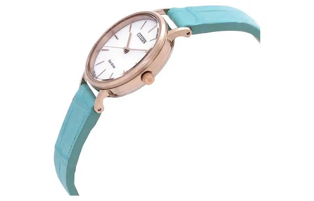 CITIZEN EM0577-36A