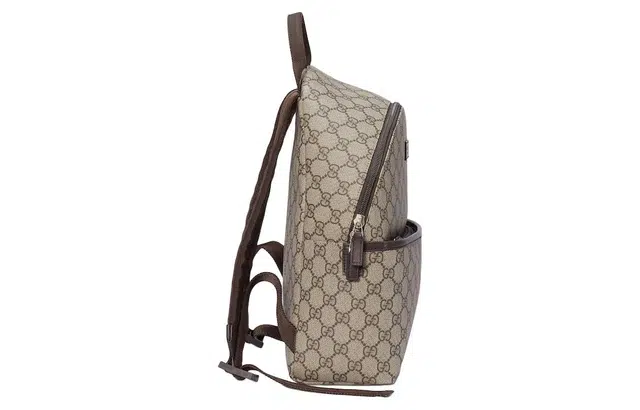 GUCCI Logo