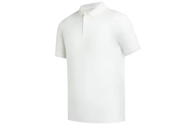 EMPORIO ARMANI SS24 Polo