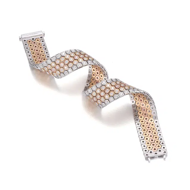 IDEAGEMER 18k