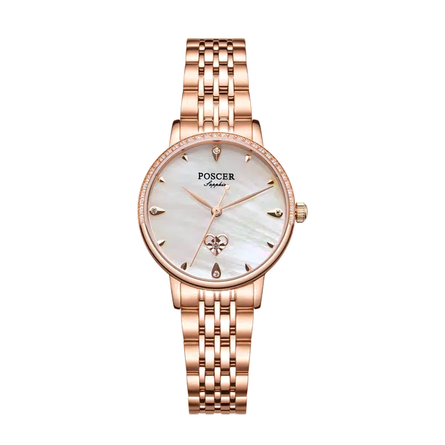 POSCER308290L.RRW