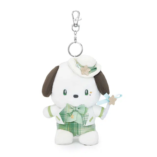 SANRIO GIFT GATE