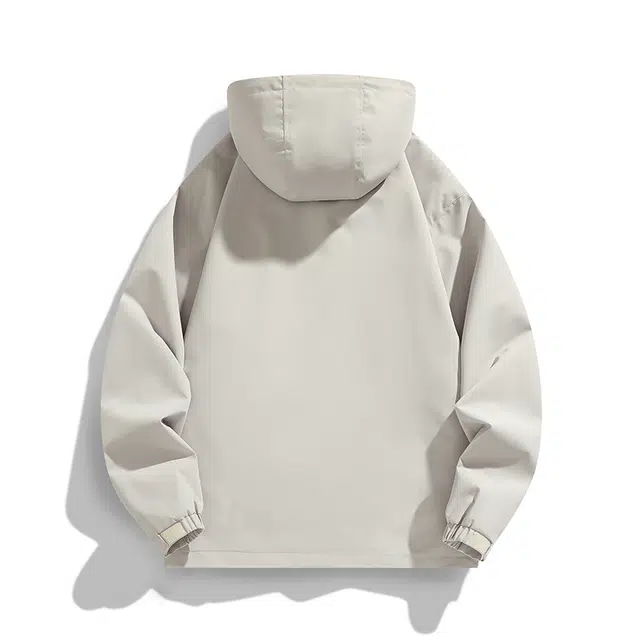 VNHP