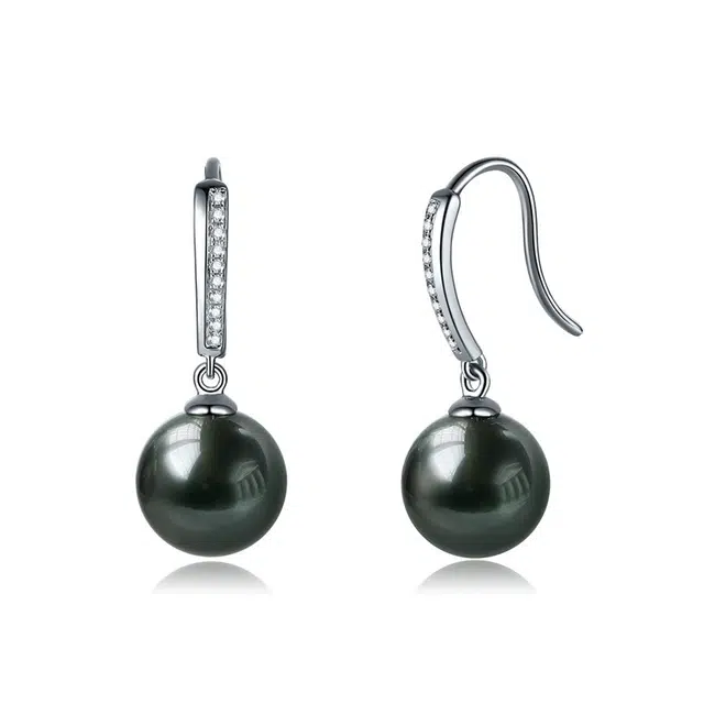 18K9-10mm