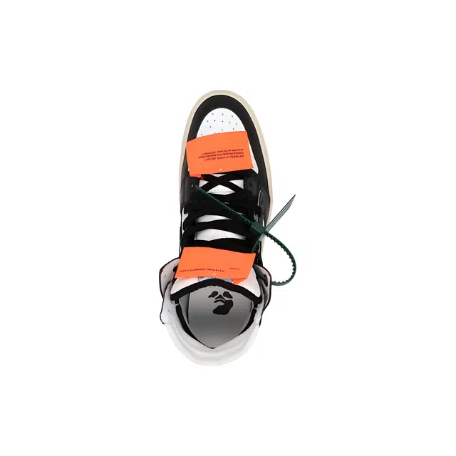 OFF-WHITE