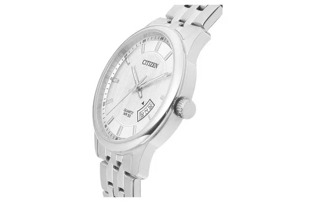 CITIZEN BI1050-81A