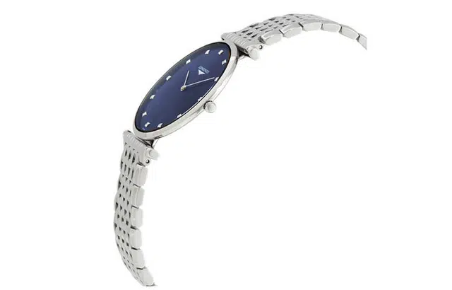 LONGINES 30m L4.755.4.97.6