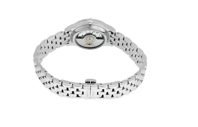 LONGINES 30 26mm L4.274.4.72.6