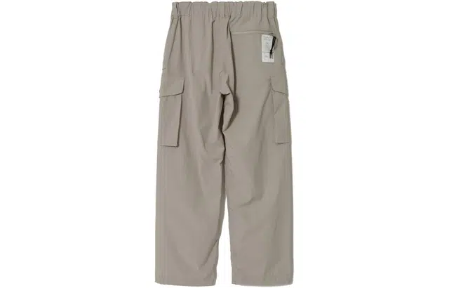 N.HOOLYWOOD SS24